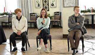 Faith and Innovation in Action: BYU Hosts SIG to Explore Purpose-Driven Entrepreneurship