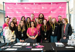 Rasa Legal Raises $5 Million to Scale Technology Helping Americans Clear Criminal Records and Reenter the Workforce