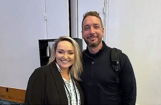 FMSI and Appli Link Branch Operations Software with AI Financial Calculators