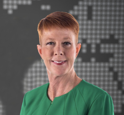 Jennifer Kraszewski