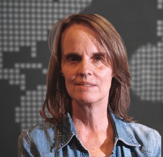Karin Anderson