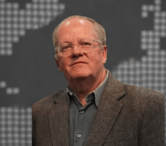 Richard Godfrey