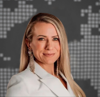 Christine Wzorek