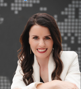 Emily Flinders