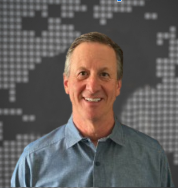 Joe Staples