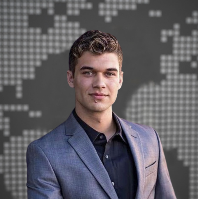Chase Prather
