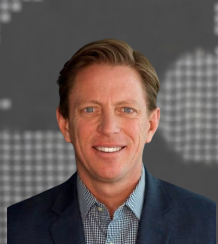Dennis Wood