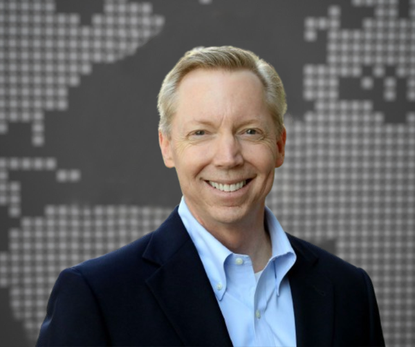 Scott Olmsted