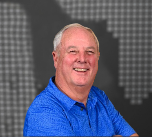 Dr. Mark Matheson