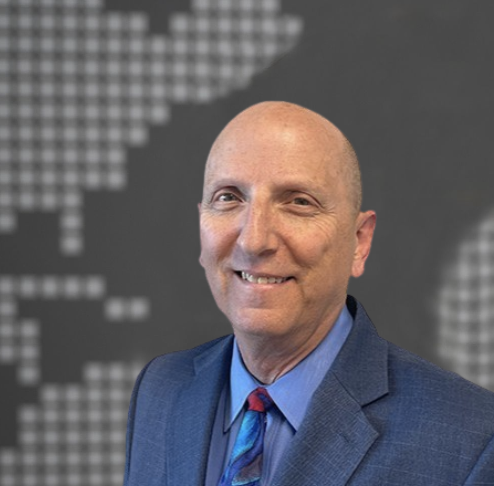 David Politis