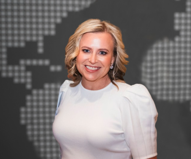 Cydni Tetro