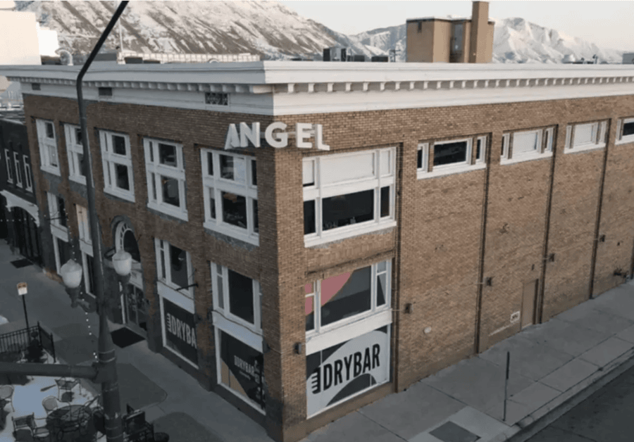 Angel Studios’ The King of Kings Rakes in $19.4 Million, Takes No. 2 Weekend Box Office Spot