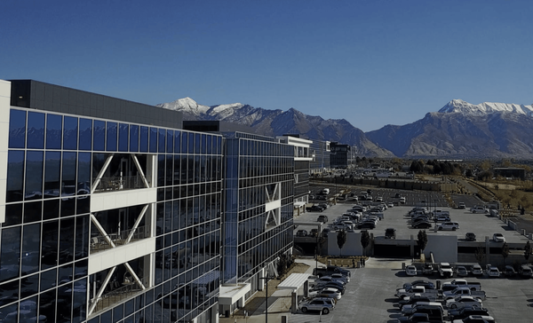 Lease End Uses AI to Simplify the Lease Buyout Process