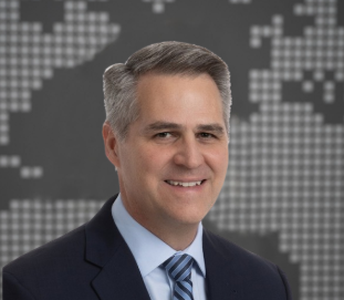 Todd Mickelson