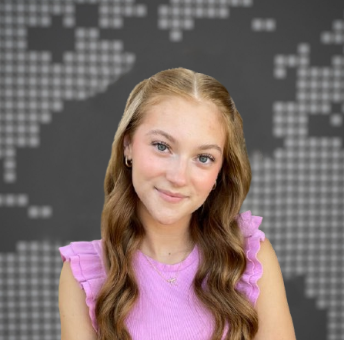 Elise Golightly