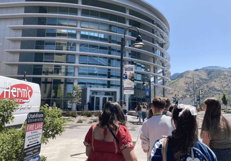 SheTech Sparks Confidence and Curiosity in Future Female Tech Leaders