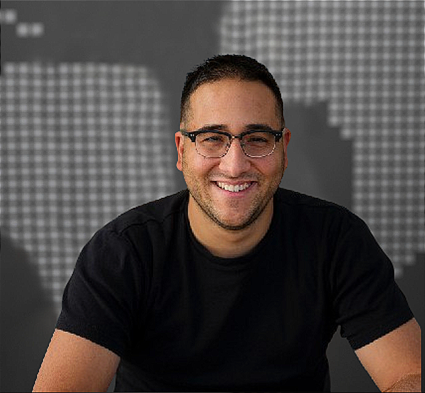 Diogo Myrrha