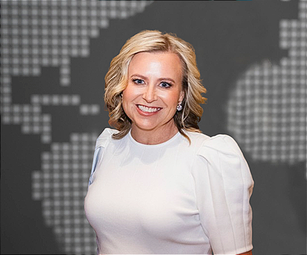 Cydni Tetro
