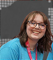 Lynny Gibson
