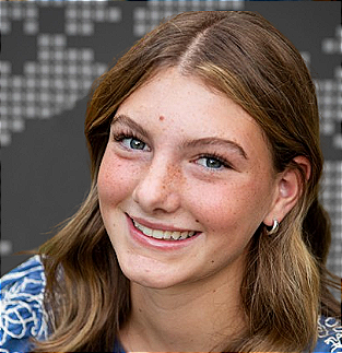 Isabel Busse