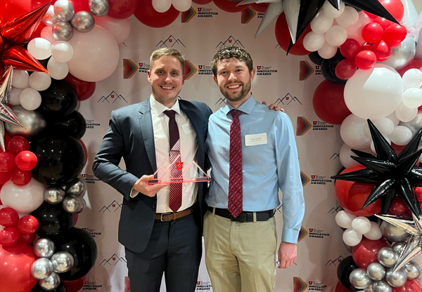 Thera-T Pharmaceutics Makes a Breakthrough in Personalized Immunotherapy