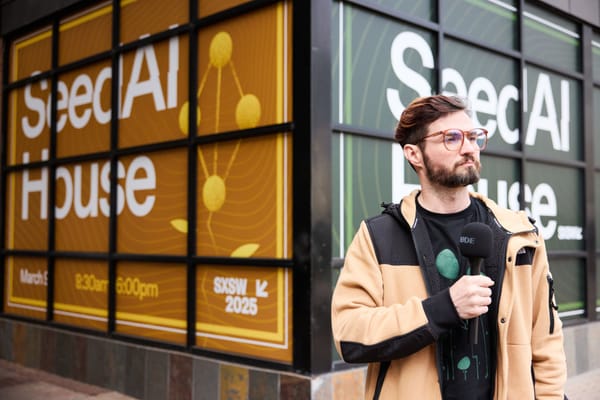 SeedAI Powers Utah’s Pre-Summit Workshop Ahead of December AI Summit