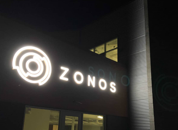 Zonos Selected by CBP to Modernize Tariff Classification and Duty Collection