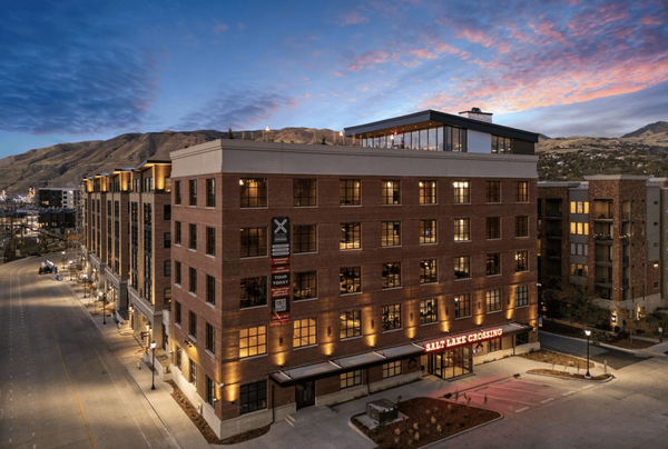 HAVN SLX Launches $15K Startup Scholarship for Utah Founders