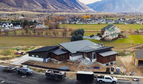 DuPont Partners With Hydroblok to Modernize Water-Resistant Building Boards