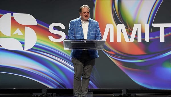 Utah Declares February as Tech Month, Signaling a Maturing Innovation Ecosystem