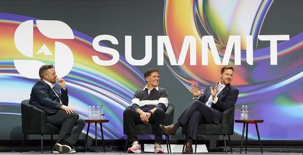 Silicon Slopes and the Real Cost of Healthcare