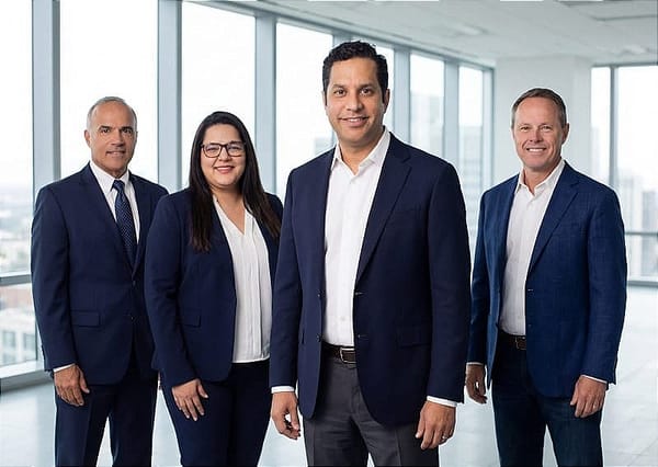 OneMeta to Deliver First-Ever Real-Time Multilingual Translation Services at Silicon Slopes SUMMIT 2026