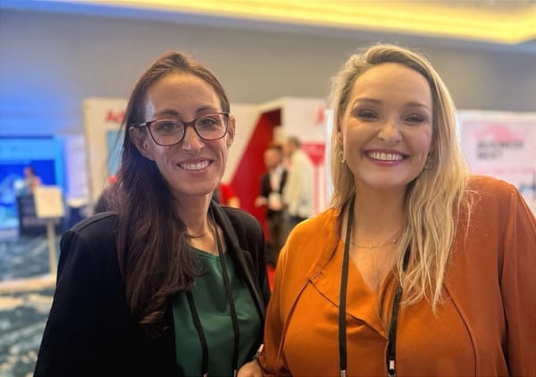 FMSI Reboots With Sharper Focus on Branch Analytics and Workforce Management