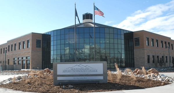 Utah Valley University, MTECH Partner to Fast-Track Healthcare Degrees