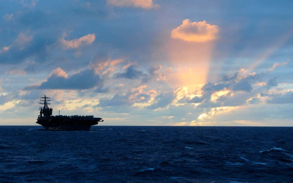 You Don’t Rise to the Level of Your Goals — You Fall to the Level of Your Readiness