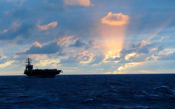 You Don’t Rise to the Level of Your Goals — You Fall to the Level of Your Readiness