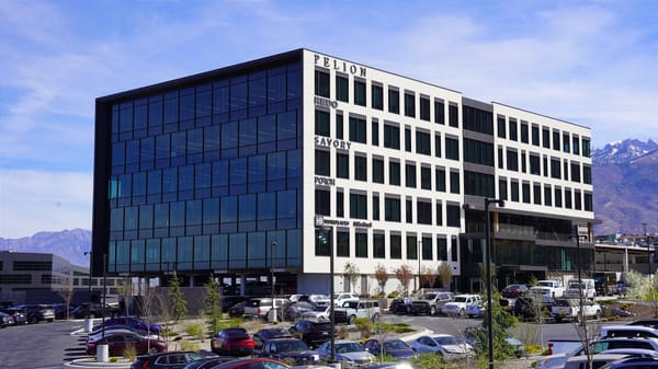 Draper’s Disruptors: How Three of Utah’s Top Startups Are Rewriting the Rules with AI