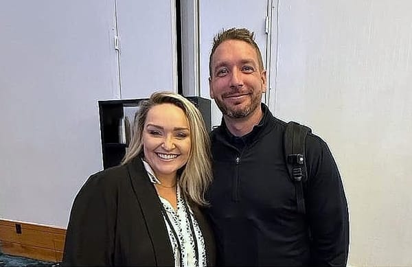 FMSI and Appli Link Branch Operations Software with AI Financial Calculators