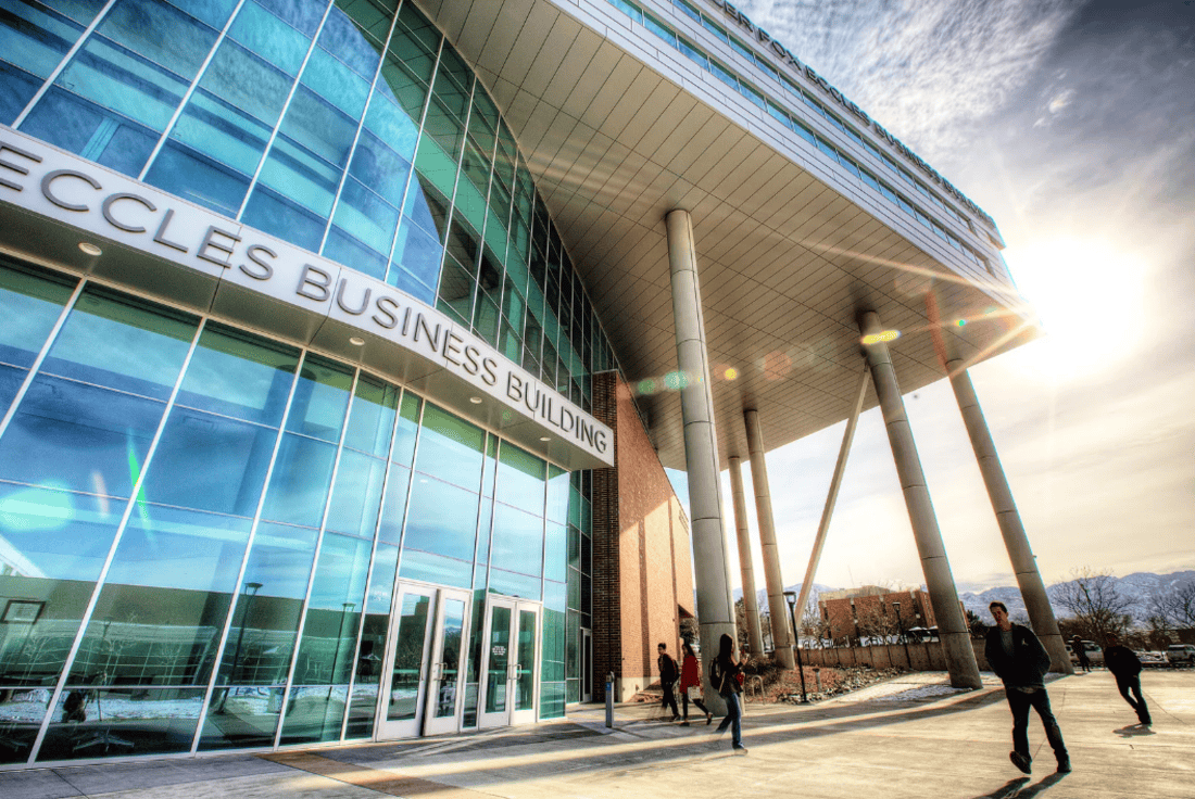 University of Utah Partners with Sandbox Startup Accelerator